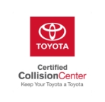 BMW of Mobile Collision Center: Certified Auto Body Shop, Collision ...